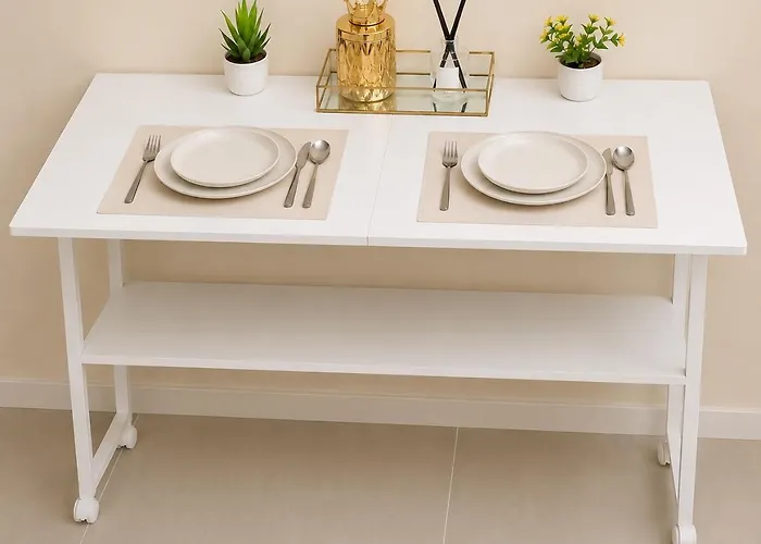 The Sky Nook At Urbandecatowers Cubao Apartment *